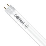 Osram LED Buis T8 SubstiTUBE PRO (EM/Mains) Standard Output 5.4W 810lm - 830 Warm Wit | 44cm - Vervangt 15W