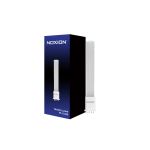 Noxion Lucent PL-S LED 6W 850lm - 840 Koel Wit | Vervangt 11W