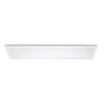 Philips LED Paneel CoreLine RC132V 28,5W 3600lm - 840 Koel Wit | 120x30cm - UGR <19 - Dali Dimbaar
