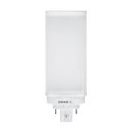 Osram Dulux-TE LED 7W 800lm - 840 Koel Wit | Vervangt 18W