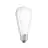 Osram Parathom Retrofit Classic LED E27 Edison Mat 7W 730lm - 827 Zeer Warm Wit | Vervangt 60W