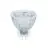 Osram Parathom LED Spot GU4 MR11 4.5W 345lm 36D - 927 Zeer Warm Wit | Beste Kleurweergave - Dimbaar - Vervangt 35W