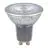 Osram Parathom Pro LED Spot GU10 PAR16 9.6W 750lm 36D - 827 Zeer Warm Wit | Dimbaar - Vervangt 100W