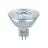 Osram Parathom Pro LED Spot GU5.3 MR16 8W 621lm 36D - 840 Koel Wit|  Vervangt 50W