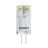 Osram Parathom LED Pin G4 0.9W 100lm - 827 Zeer Warm Wit | Vervangt 10W