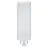Ledvance Dulux-T LED 10W - 830 Warm Wit | Vervangt 26W