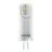 Osram Parathom LED Pin G4 1.8W 200lm - 827 Zeer Warm Wit | Vervangt 20W