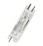 Osram LED driver Optotronica 50 / 120-277V / 1A2 / LT3 | Buiten Dimbaar
