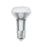 Osram Parathom LED Spot E27 R63 2.6W 210lm 40D - 827 Zeer Warm Wit | Vervangt 40W