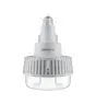 Osram LED E40 HQL Highbay Helder 95W 13000lm 115D - 840 Koel Wit | Vervangt 250W