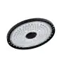 Ledvance LED Highbay Gen 3 210W 30000lm 70D - 865 Daglicht | IP65