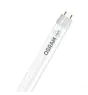 Osram SubstiTUBE LED T8 PRO (EM Mains) Standard Output 10.3W 1700lm - 840 Koel Wit | 90cm - Vervangt 30W