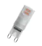 Osram LED Pin G9 Helder 1.9W 180lm - 827 Zeer Warm Wit 