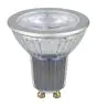 Ledvance Performance LED Spot Reflector GU10 PAR16 9.6W 750lm 36D - 827 Zeer Warm Wit | Dimbaar - Vervangt 100W