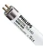 Philips MASTER TL5 HO 80W - 840 Koel Wit | 145cm