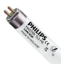 Philips MASTER TL5 HE 14W - 830 Warm Wit | 55cm