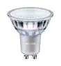 Philips MASTER Value LED Spot GU10 PAR16 3.7W 270lm 36D - 927 Zeer Warm Wit | Beste Kleurweergave - Vervangt 35W