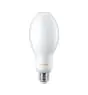Philips TrueForce Core LED E27 HPL/SON Mat 18W 3000lm 300D - 840 Koel Wit | Vervangt 80W