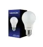 Noxion Lucent Classic LED E27 Peer Mat 8.5W 806lm - 830 Warm Wit | Vervangt 60W