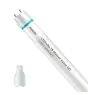 Philips LED Buis T8 MASTER Value (EM/Mains) Ultra Output 23W 3700lm - 865 Daglicht | 150cm - Vervangt 58W