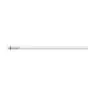 Philips MASTER LED T8 Conventional (EM), Mains (AC) Ultra Output 20W 3700lm - 865 Daglicht | 150cm - Vervangt 58W