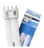 Philips MASTER PL-L 40W - 830 Warm Wit | 4 Pin