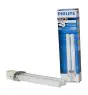 Philips MASTER PL-S 7W - 827 Zeer Warm Wit | 2 Pin