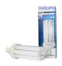 Philips MASTER PL-T 26W - 840 Koel Wit | 2 Pin