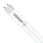 Osram LED Buis T8 SubstiTUBE Advanced (EM/Mains) Standard Output 8W 1100lm - 840 Koel Wit | 60cm - Vervangt 18W