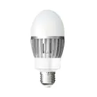 Ledvance LED Lamp HQL LED P E27 14.5W 1800lm - 827 Zeer Warm Wit | Vervangt 50W