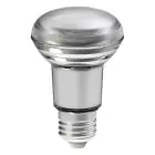 Ledvance Superior LED Spot E27 R63 4.9W 345lm 36D - 927 Zeer Warm Wit | Beste Kleurweergave - Dimbaar - Vervangt 60W