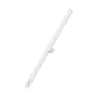 Osram LEDinestra HD Lighting S14d 4.7W 470lm - 927 Zeer Warm Wit | Beste Kleurweergave - Dimbaar - Vervangt 40W