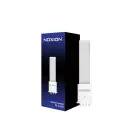 Noxion Lucent PL-S LED 4.5W 600lm - 840 Koel Wit | Vervangt 13W