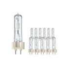 Voordeelpak 12x Philips MASTERC CDM-T 35W/830 G12 1CT/12