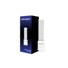 Noxion Lucent PL-S LED 4.5W 600lm - 840 Koel Wit | Vervangt 9W