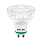 Philips MASTER LED Spot GU10 PAR16 2.4W 380lm 36D - 840 Koel Wit | Vervangt 50W