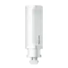 Philips Corepro PL-C LED 4.5W 475lm - 830 Warm Wit | Vervangt 13W