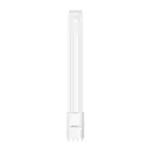Osram Dulux L LED 2G11 12W 1350lm - 830 Warm Wit | 4-pin - Vervangt 24W