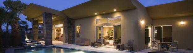 Welke LED sensorverlichting moet ik kiezen bij inbraakpreventie en dergelijke?