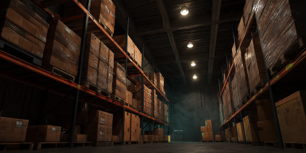 De vertrouwde KEMA-keur wordt DEKRA-mark!