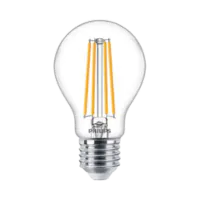 Philips Master LED bulbs E27