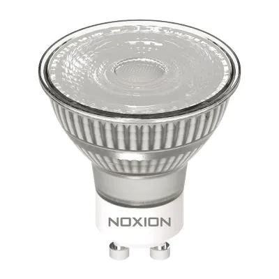 Noxion LED GU10